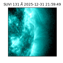 suvi - 2025-12-31T21:59:49.870000