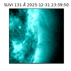 suvi - 2025-12-31T23:59:50.236000
