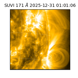 suvi - 2025-12-31T01:01:06.031000
