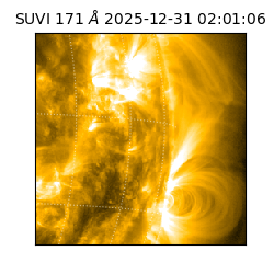 suvi - 2025-12-31T02:01:06.215000