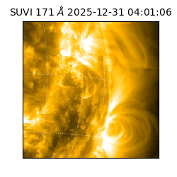 suvi - 2025-12-31T04:01:06.581000