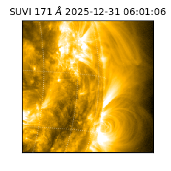 suvi - 2025-12-31T06:01:06.947000
