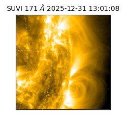 suvi - 2025-12-31T13:01:08.245000