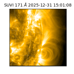 suvi - 2025-12-31T15:01:08.613000