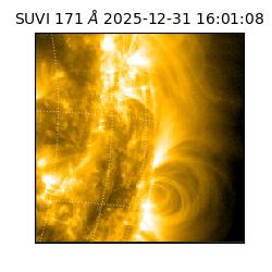 suvi - 2025-12-31T16:01:08.797000