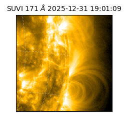 suvi - 2025-12-31T19:01:09.341000