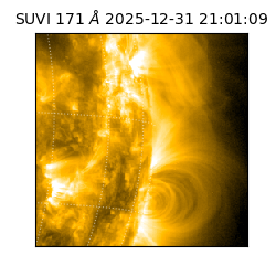suvi - 2025-12-31T21:01:09.703000