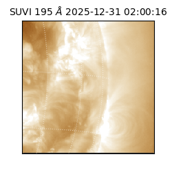 suvi - 2025-12-31T02:00:16.209000