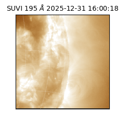 suvi - 2025-12-31T16:00:18.791000