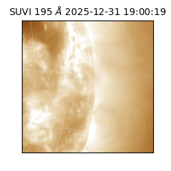 suvi - 2025-12-31T19:00:19.335000