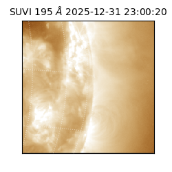 suvi - 2025-12-31T23:00:20.061000