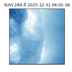 suvi - 2025-12-31T06:01:36.939000