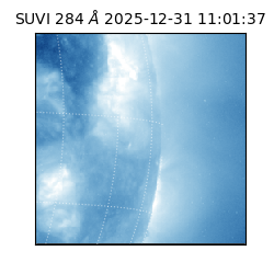 suvi - 2025-12-31T11:01:37.865000