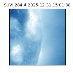suvi - 2025-12-31T15:01:38.609000