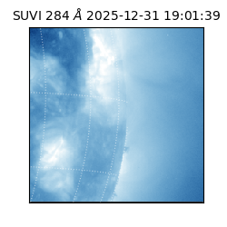 suvi - 2025-12-31T19:01:39.331000