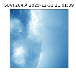 suvi - 2025-12-31T21:01:39.693000