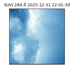 suvi - 2025-12-31T22:01:39.875000