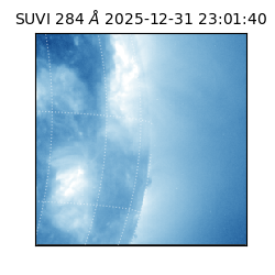 suvi - 2025-12-31T23:01:40.057000