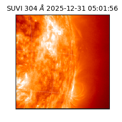 suvi - 2025-12-31T05:01:56.749000
