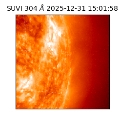 suvi - 2025-12-31T15:01:58.613000