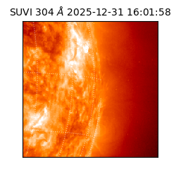 suvi - 2025-12-31T16:01:58.797000