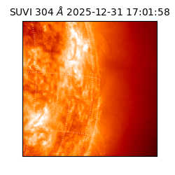 suvi - 2025-12-31T17:01:58.979000