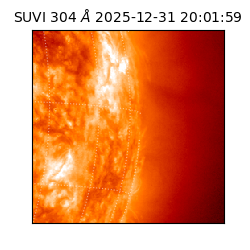 suvi - 2025-12-31T20:01:59.521000