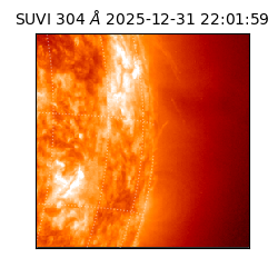 suvi - 2025-12-31T22:01:59.887000