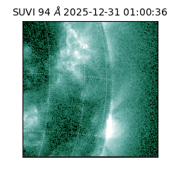 suvi - 2025-12-31T01:00:36.027000