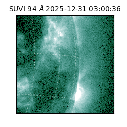 suvi - 2025-12-31T03:00:36.393000