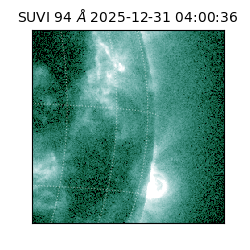 suvi - 2025-12-31T04:00:36.577000