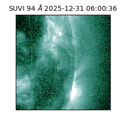 suvi - 2025-12-31T06:00:36.943000