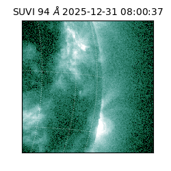 suvi - 2025-12-31T08:00:37.313000