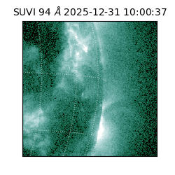 suvi - 2025-12-31T10:00:37.687000