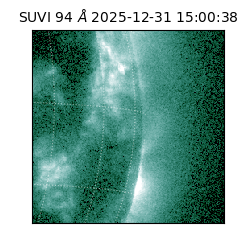 suvi - 2025-12-31T15:00:38.609000