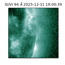 suvi - 2025-12-31T19:00:39.337000