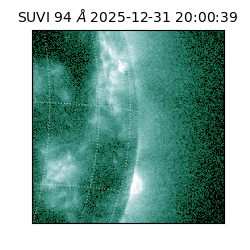 suvi - 2025-12-31T20:00:39.517000