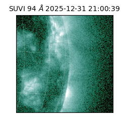 suvi - 2025-12-31T21:00:39.699000