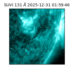 suvi - 2025-12-31T01:59:46.202000