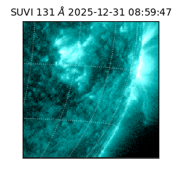 suvi - 2025-12-31T08:59:47.488000