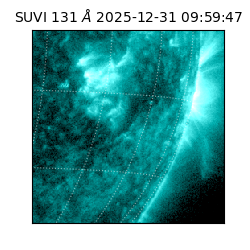 suvi - 2025-12-31T09:59:47.674000