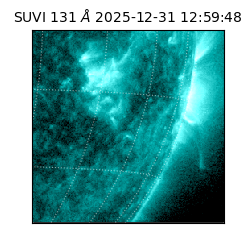 suvi - 2025-12-31T12:59:48.232000