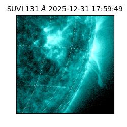 suvi - 2025-12-31T17:59:49.146000