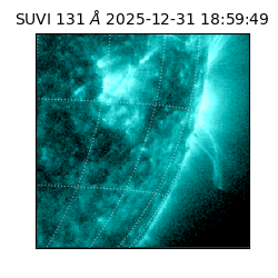 suvi - 2025-12-31T18:59:49.330000