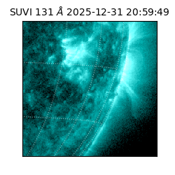 suvi - 2025-12-31T20:59:49.690000