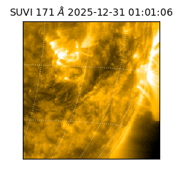 suvi - 2025-12-31T01:01:06.031000