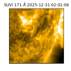suvi - 2025-12-31T02:01:06.215000