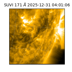 suvi - 2025-12-31T04:01:06.581000