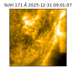 suvi - 2025-12-31T09:01:07.501000