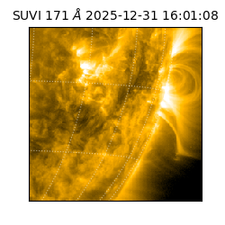 suvi - 2025-12-31T16:01:08.797000